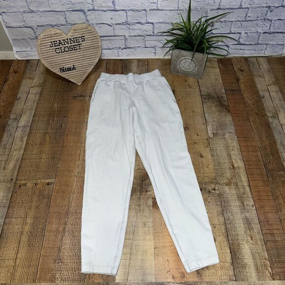 Lululemon the lab pants - Picture 6 of 10